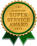 About Palmer Appliance Pro Palmer
