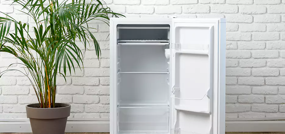 More Mini Fridge Repair Services We Offer in Palmer