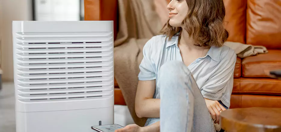 Portable Air Conditioner Average Repair Costs in Palmer