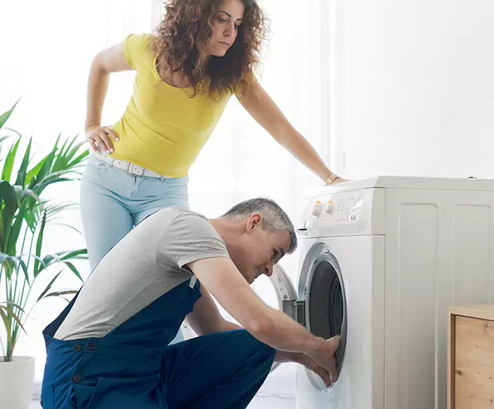 Professional Blomberg Appliances Pros: Your Brand Specialist in Palmer, MA