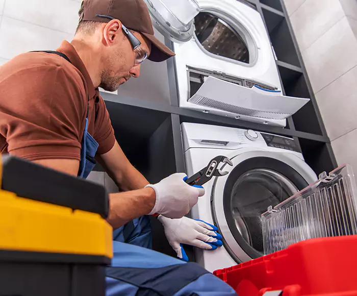 Experienced Commercial Equipment Specialists: Your Trusted Commercial Equipment Repair Company in Palmer, MA