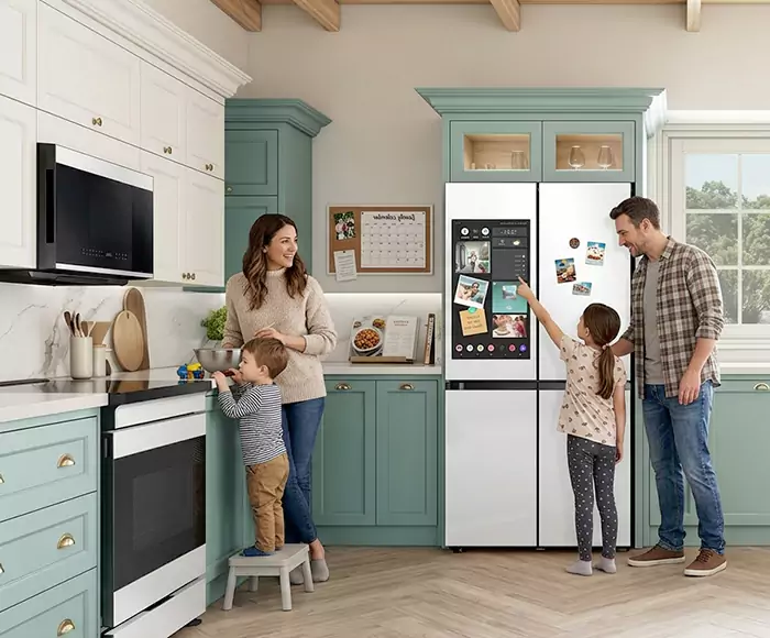 Expert Commercial Kitchen Appliance Repair Company: Your Authorized Appliance Service Technician in Palmer, MA