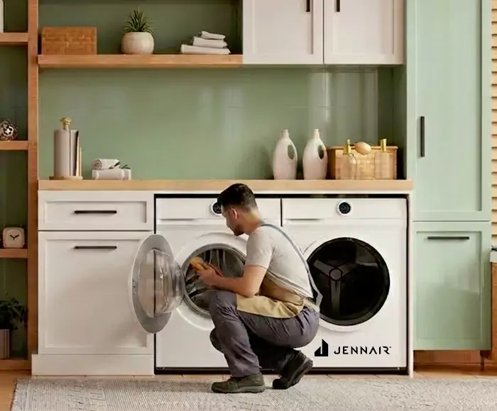 Expert JennAir Appliance Care: Your Brand Specialist in Palmer, MA