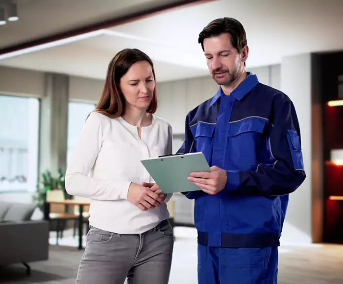 Trusted Kegerator Repair Company: Your Certified Draft System Experts in Palmer, MA