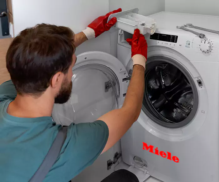 Proven Miele Appliance Experts: Your Brand Specialist in Palmer, MA