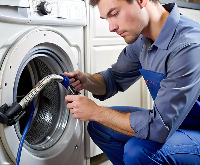 Trusted Same Day Washer Repair: Your Washer Repairs Same Day Expert in Palmer, MA