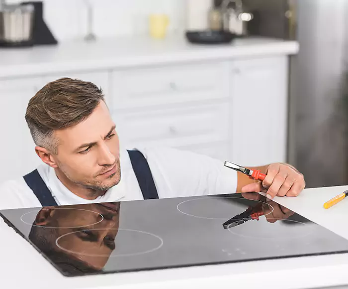 Reliable Stove Repairman: Your Trusted Stove Repair Company For Palmer, MA