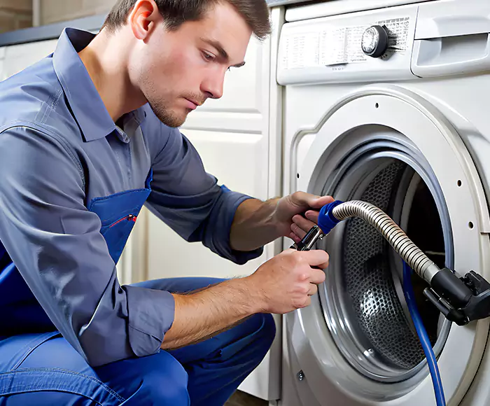 Expert Washer Repairs Specialists: Your Veteran Washer Machine Repair Crew in Palmer, MA