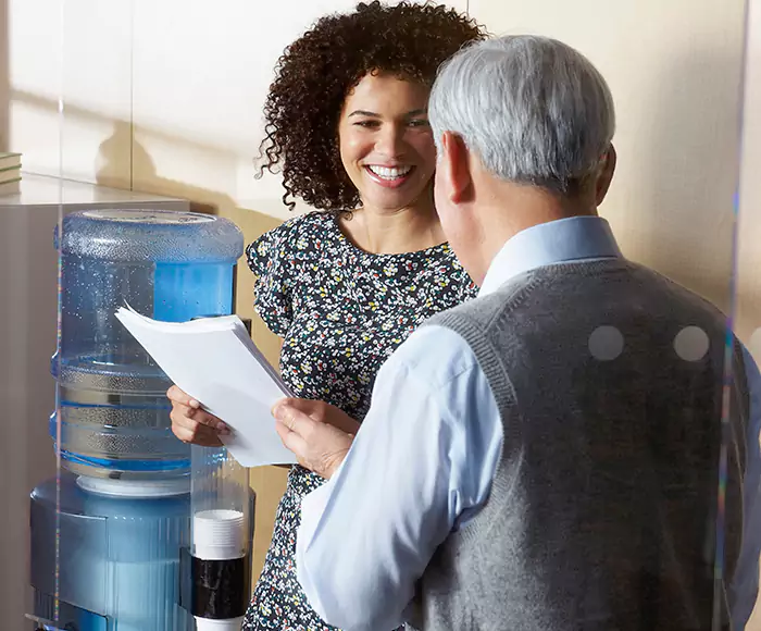 Skilled Water Dispenser Pros: Your Specialty Dispenser Repair Company in Palmer, MA