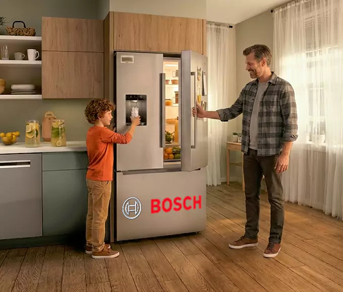 What Sets Our Bosch Service Apart in Palmer, MA?