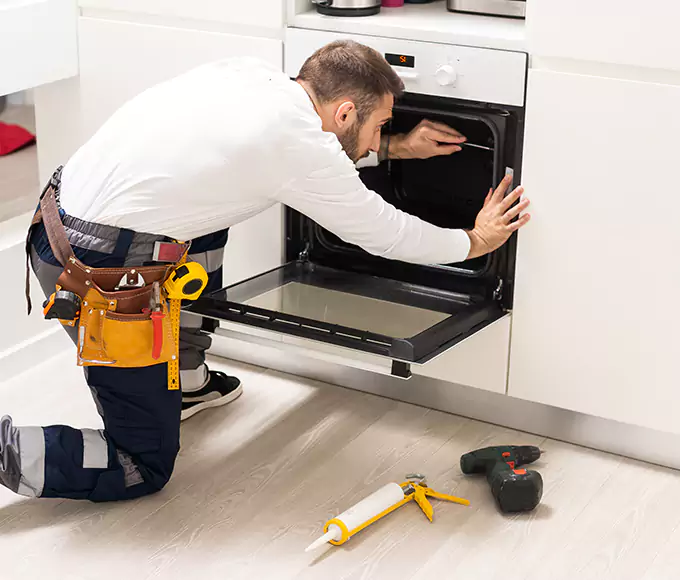 Why Palmer, MA Homeowners Trust Palmer Appliance Pro for Every Toaster Oven Fix?