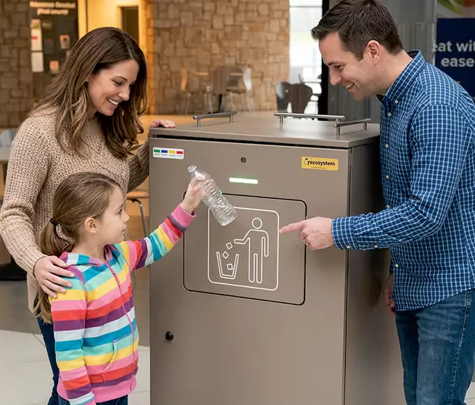 Why Palmer, MA Business Owners Choose Palmer Appliance Pro Over Other Trash Compactor Repair Companies?