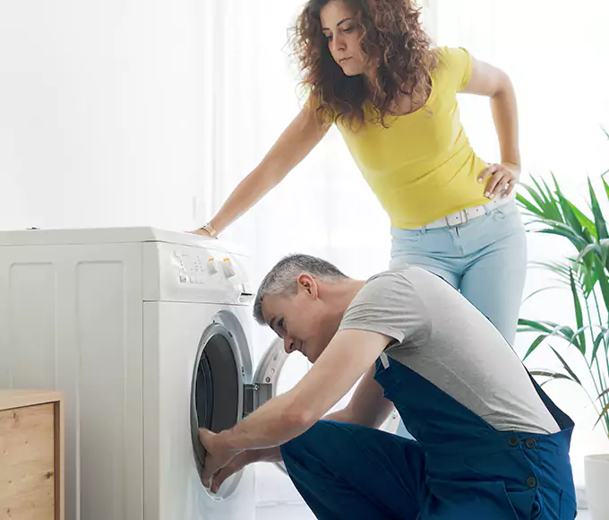 Why Palmer Households Pick Palmer Appliance Pro for Every Washer Repairs?